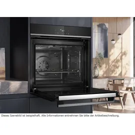 Siemens HB572ABS4