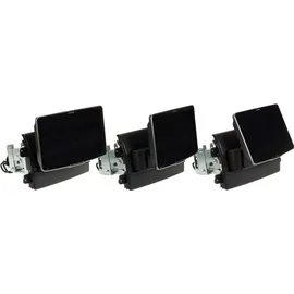 Alpine iLX-F115DU8S 1-DIN