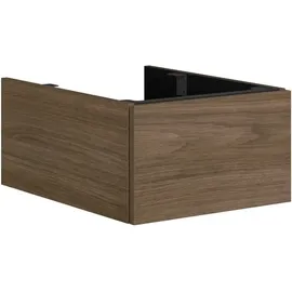 Neoro n50 Unterschrank B: 40 cm, mit 1 Auszug, BN0410WL