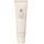 Beauty of Joseon Revive Firming Gesichtscreme mit Sonnenschutz 60 ml