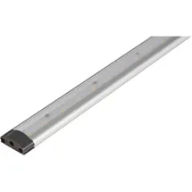 McShine LED-Unterbauleuchte SH-30, 3.3W, 250 lm, 30cm, neutralweiß
