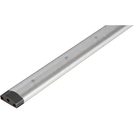 McShine LED-Unterbauleuchte SH-30, 3.3W, 250 lm, 30cm, neutralweiß