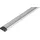 McShine LED-Unterbauleuchte SH-30, 3.3W, 250 lm, 30cm, neutralweiß