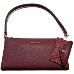 Handtasche Michael Kors Vincent
