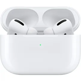 Apple AirPods Pro USB-C (1.Generation)