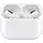 Apple AirPods Pro USB-C (1.Generation)