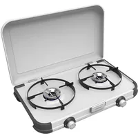 CAMPINGAZ Camping Kitchen 2 CV