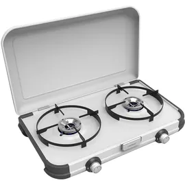 CAMPINGAZ Camping Kitchen 2 CV