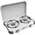 CAMPINGAZ Camping Kitchen 2 CV