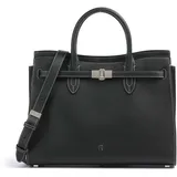 Aigner Farah - Handtasche in schwarz