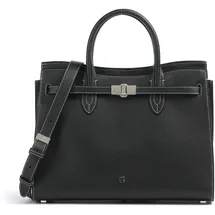 Aigner Farah - Handtasche in schwarz