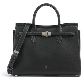 Aigner Farah - Handtasche in schwarz