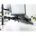 Equip 650155 VESA-Notebook-Halter für 10" bis 15" Laptops