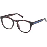 Timberland TB1843-H 001 shiny black 50/20/145 Herren
