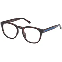 Timberland TB1843-H 001 shiny black 50/20/145 Herren