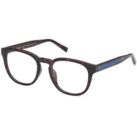 Timberland TB1843-H 001 shiny black 50/20/145 Herren