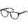 Timberland TB1843-H 001 shiny black 50/20/145 Herren