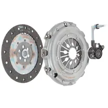Valeo 834097