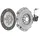 Valeo 834097
