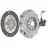 Valeo 834097