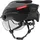 Lumos Ultra E-Bike 54-61 cm schwarz 2026