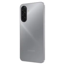 Samsung Galaxy A17 256 GB Gray