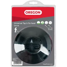 Oregon Fadenspule Universal Tap&Go 25-33cc