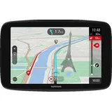 TomTom Go Navigator 6