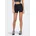 Trainingsshorts XL