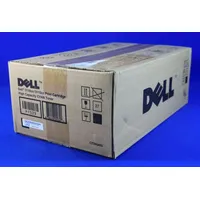 Dell 593-10219 593-10171 cyan