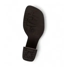 Art Damen 1704 Verona Plattform, Schwarz, 40 EU