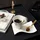 Villeroy & Boch NewWave Caffè Kaffee-Set 6-tlg.