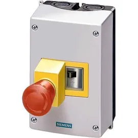 Siemens Leuchtmelder 3RV1903-5B