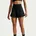 One Dri-FIT XS