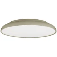 Nova Luce Linus Deckenaufbauleuchte - 9005643