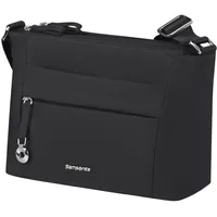 Samsonite Move 5.0 Schultertasche mit 3 Fächern, 25 cm,