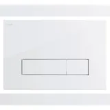 MEPA Orbit Betätigungsplatte 421800