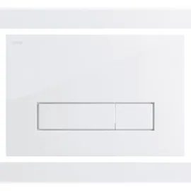 MEPA Orbit Betätigungsplatte 421800