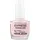 Maybelline Express Manicure French 07 Pastel