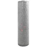 VidaXL Teichvlies 500 g/m2 1x50 m