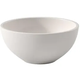 Villeroy & Boch Artesano Original Schüssel 17,5 cm