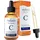 FLORENCE Bio Hyaluron Serum mit Vitamin C, E 60 ml