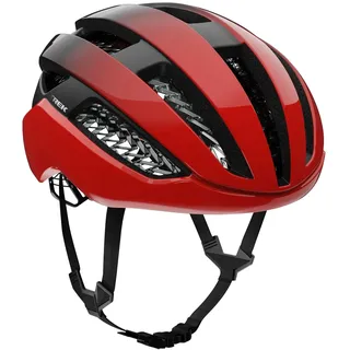 Trek Circuit WaveCel Rot Modell 2025