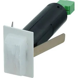 MDT technologies KNX Micro Bewegungsmelder PSE-BWML01.01S