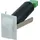 MDT technologies KNX Micro Bewegungsmelder PSE-BWML01.01S