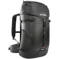 Tatonka Storm Recco 25l Rucksack - Black - One
