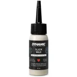 Dynamic Slick Wax Kettenöl 50 ml