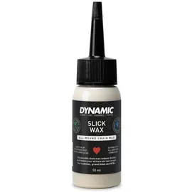 Dynamic Slick Wax Kettenöl 50 ml