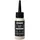 Dynamic Slick Wax Kettenöl 50 ml
