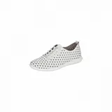 REMONTE Sneaker Weiss